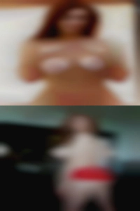 NC women looking for to fuck wife swapping.