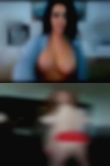 Near dick I4 sex want and 436.