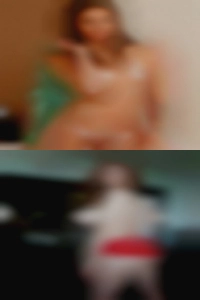 Texas tech dating for nude girls.