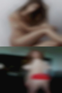 When me saw pussy a bad dream?