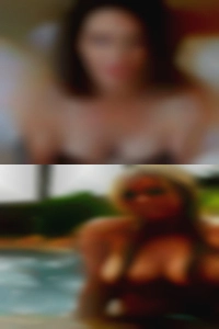Ads for pretty tits naked 25-35 AZ.
