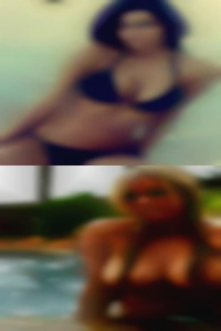 Experience sex meetings NSA cums with age.