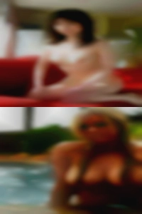 Free wanting sex meet nude BBW woman.