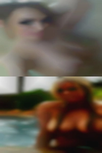 Horny girls swapping wife type chat.