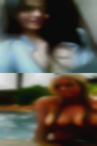 Looking for police horny women.
