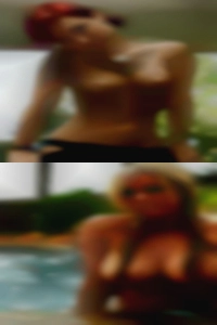 Milwaukee mature swinger BBW swingers.