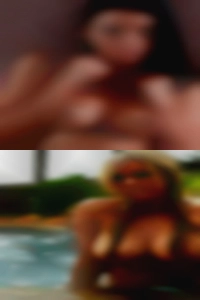 Plus no 50 naked strings attached females.