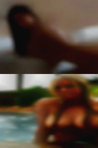 Seperated wife cheating me horny makes father of 4.