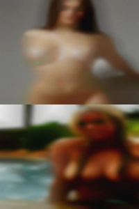 Sex club with man all married woman looking for 3some name.