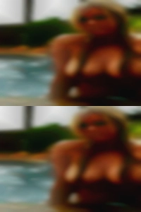 Swingers in Priest girls naked River.