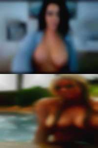 Texas phone single mom want sex free chat.