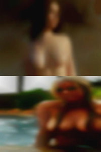 We bisexual girls horny are leaving in NY.