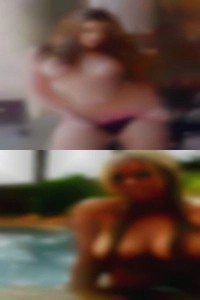 Xxx big curved hardcore party couples swinger swinger.